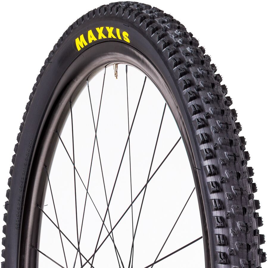 Шина Rekon 3C/EXO+/TR - 29 дюймов Maxxis Maxxis, Black, Wide Trail/Maxx Terra
Шина Rekon 3C/EXO+/TR - 29 дюймов Maxxis Maxxis, Black, Wide Trail/Maxx Terra