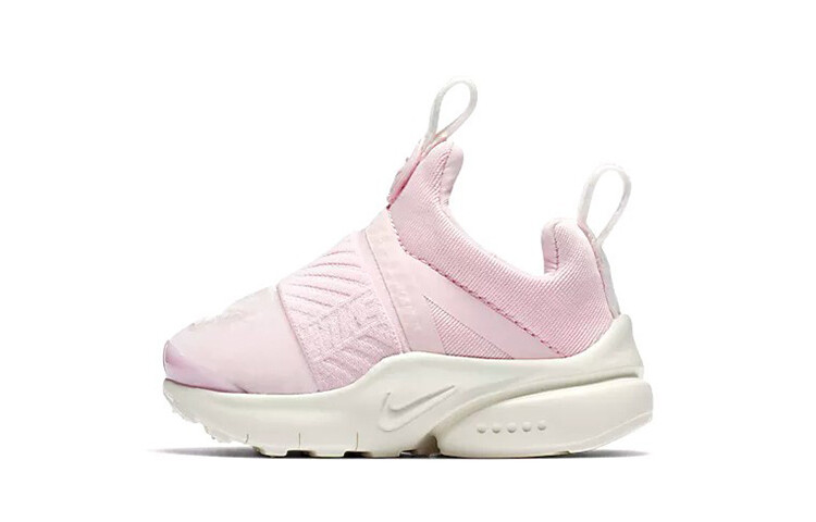 Обувь для малышей Presto Extreme TD Nike
Обувь для малышей Presto Extreme TD Nike