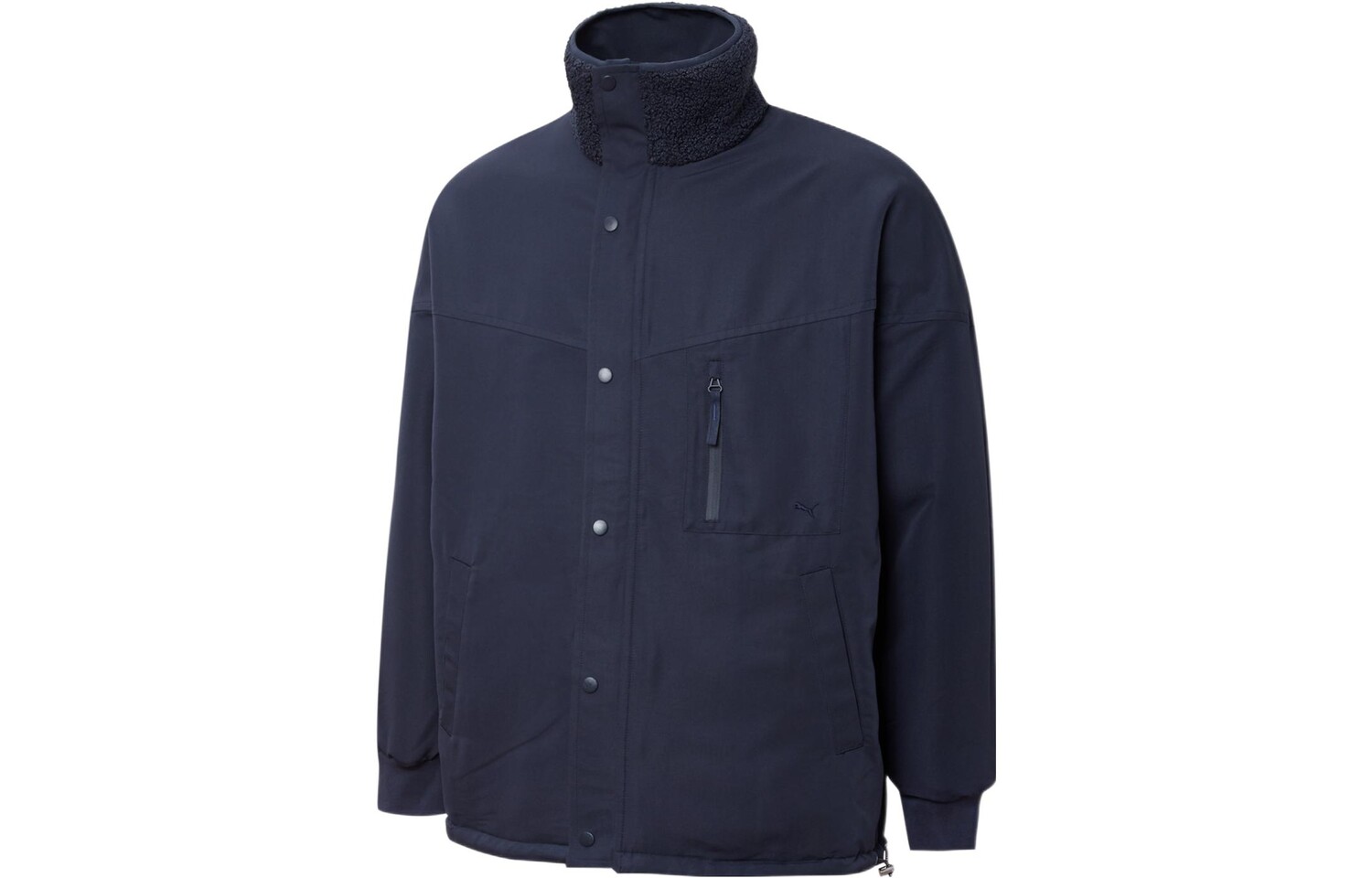 Бархатная куртка унисекс Puma, цвет Blue, Синий, Бархатная куртка унисекс Puma, цвет Blue
Бархатная куртка унисекс Puma, цвет Blue, Синий, Бархатная куртка унисекс Puma, цвет Blue