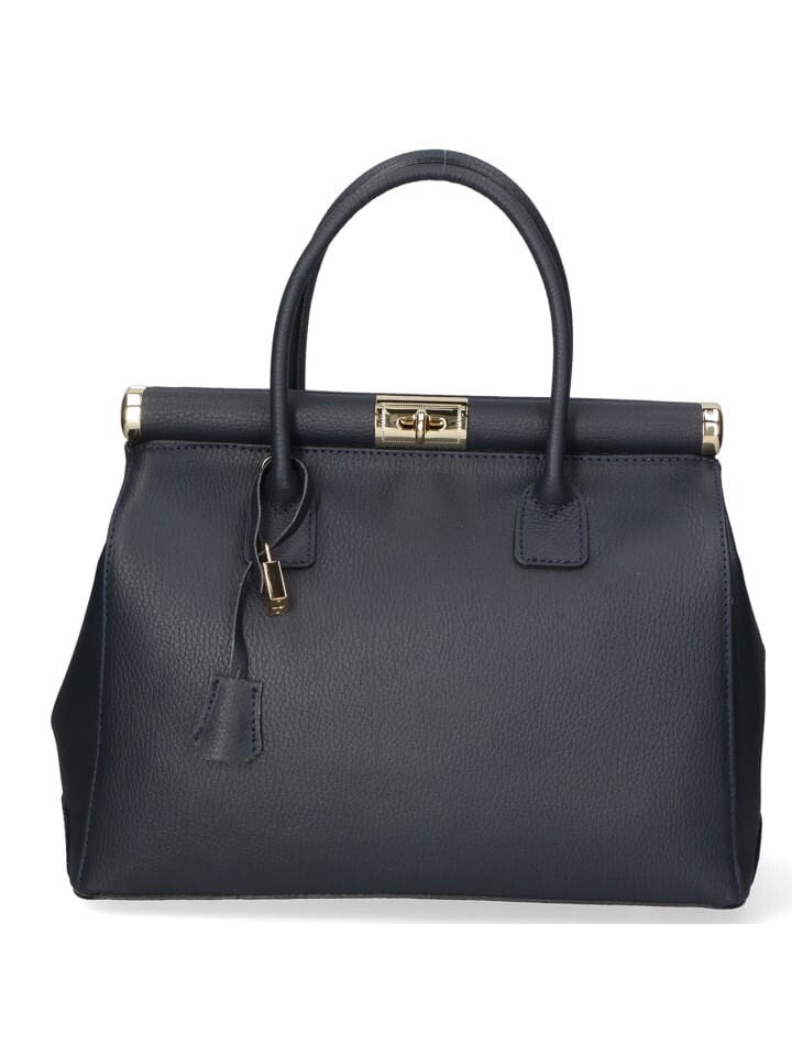 Сумочка Gave Lux, цвет blue jeans
Сумочка Gave Lux, цвет blue jeans