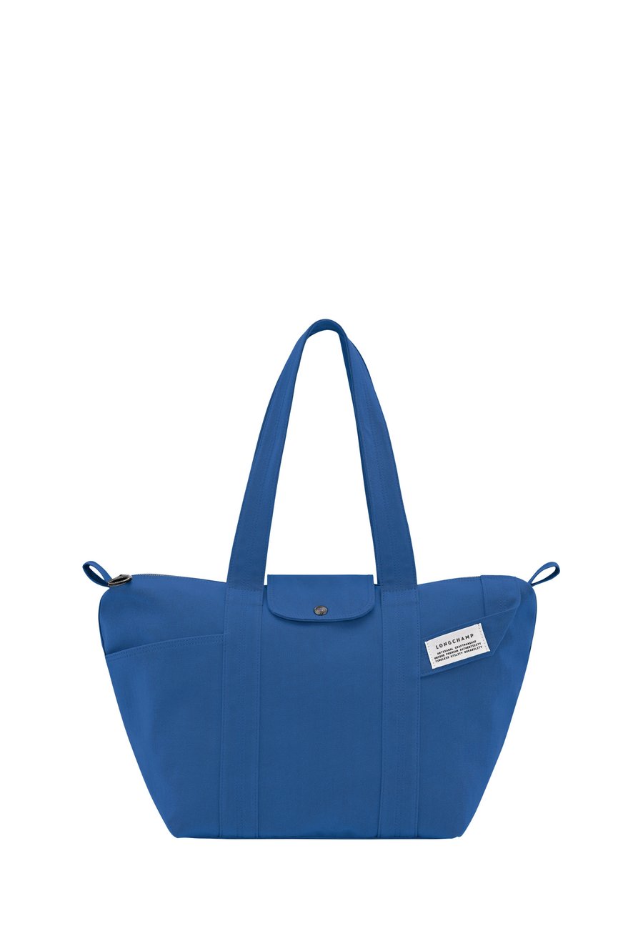 Сумка-шоппер Longchamp LE PLIAGE COLLECTION, Atlantik/Blue
Сумка-шоппер Longchamp LE PLIAGE COLLECTION, Atlantik/Blue