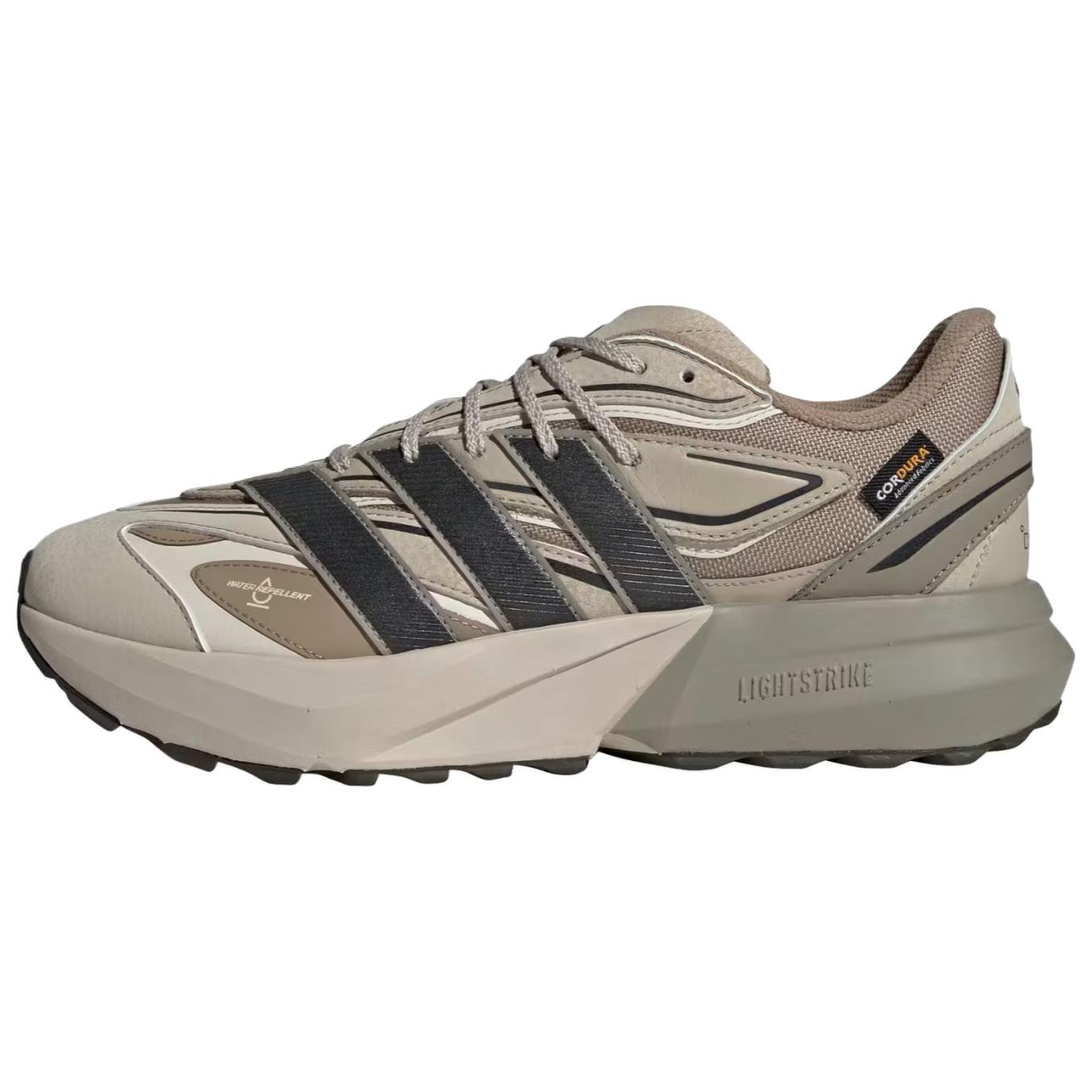 Кроссовки Lightblaze Atr 'Blanch Cargo Wonder Beige' Adidas, коричневый
Кроссовки Lightblaze Atr 'Blanch Cargo Wonder Beige' Adidas, коричневый