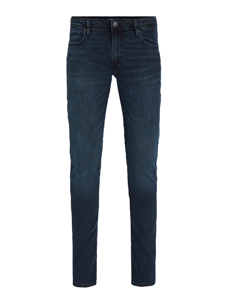 Повседневные джинсы JACK & JONES JACK & JONES JJIClark JJOriginal, Dark blue
Повседневные джинсы JACK & JONES JACK & JONES JJIClark JJOriginal, Dark blue