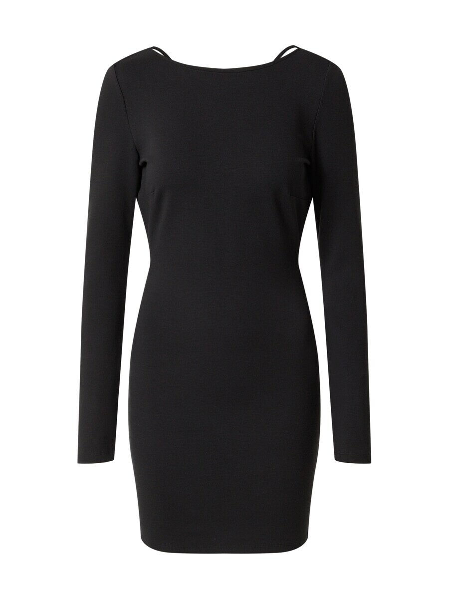 Платье Edited EIREEN, черный
Платье Edited EIREEN, черный