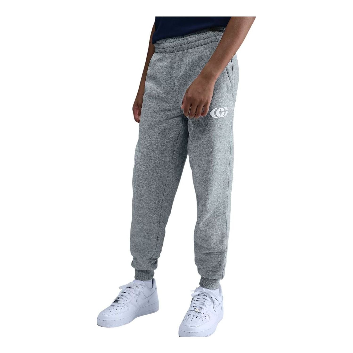 (GS) Флисовые брюки Nike x Caitlin Clark 'Темно-серый меланж белый'
(GS) Флисовые брюки Nike x Caitlin Clark 'Темно-серый меланж белый'