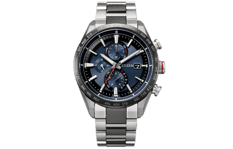 Мужские часы из коллекции Ecology Drive Citizen, синий dial
Мужские часы из коллекции Ecology Drive Citizen, синий dial