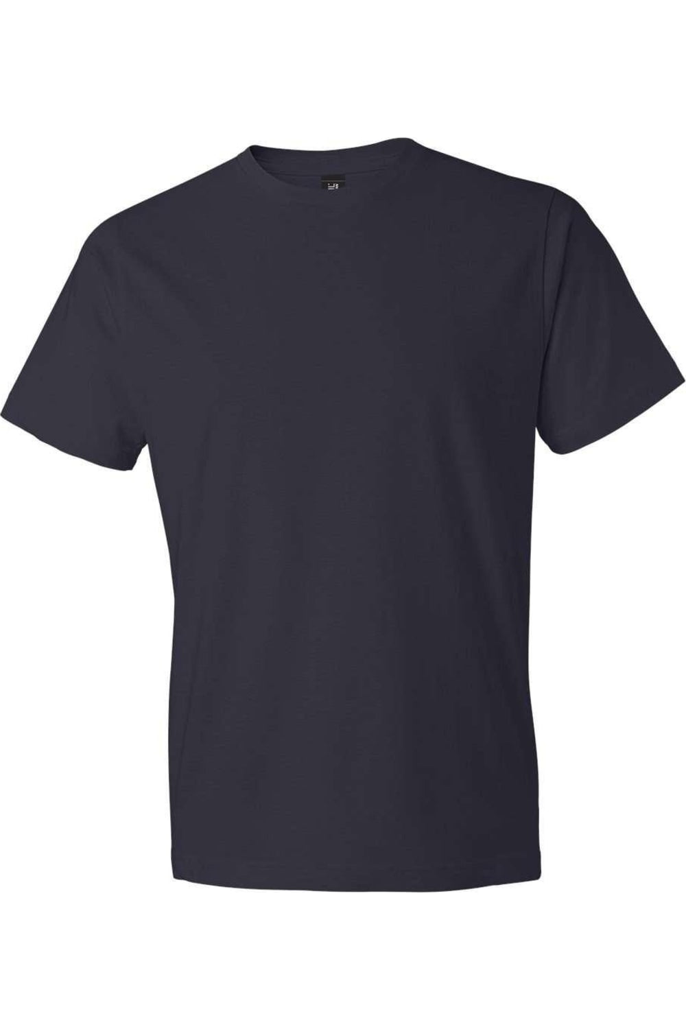 Легкая футболка Gildan Softstyle, темно-синий
Легкая футболка Gildan Softstyle, темно-синий