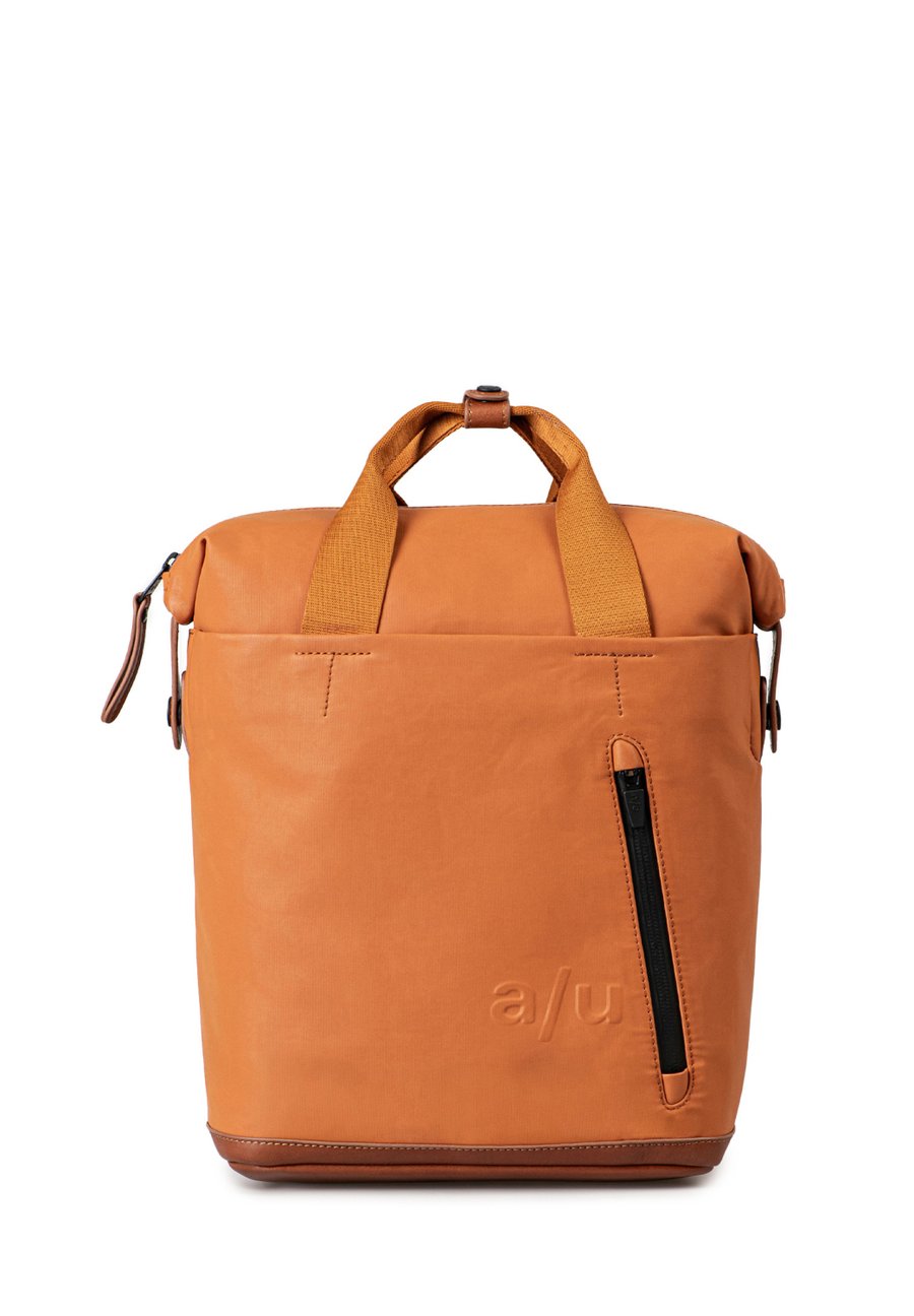 Рюкзак Aunts & Uncles Rucksack, Honey Ginger/Camel
Рюкзак Aunts & Uncles Rucksack, Honey Ginger/Camel