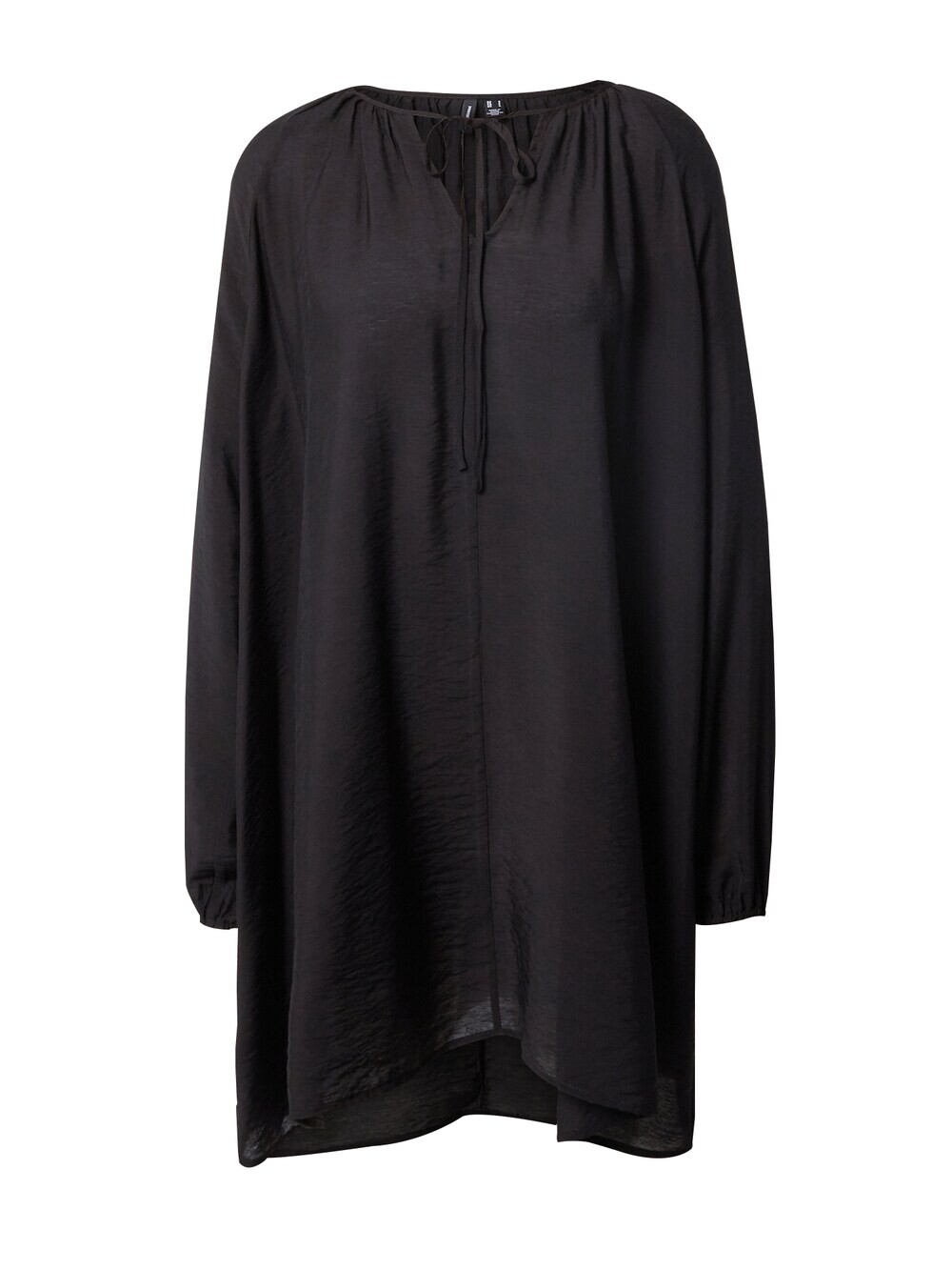 Платье VERO MODA IRIS, черный
Платье VERO MODA IRIS, черный