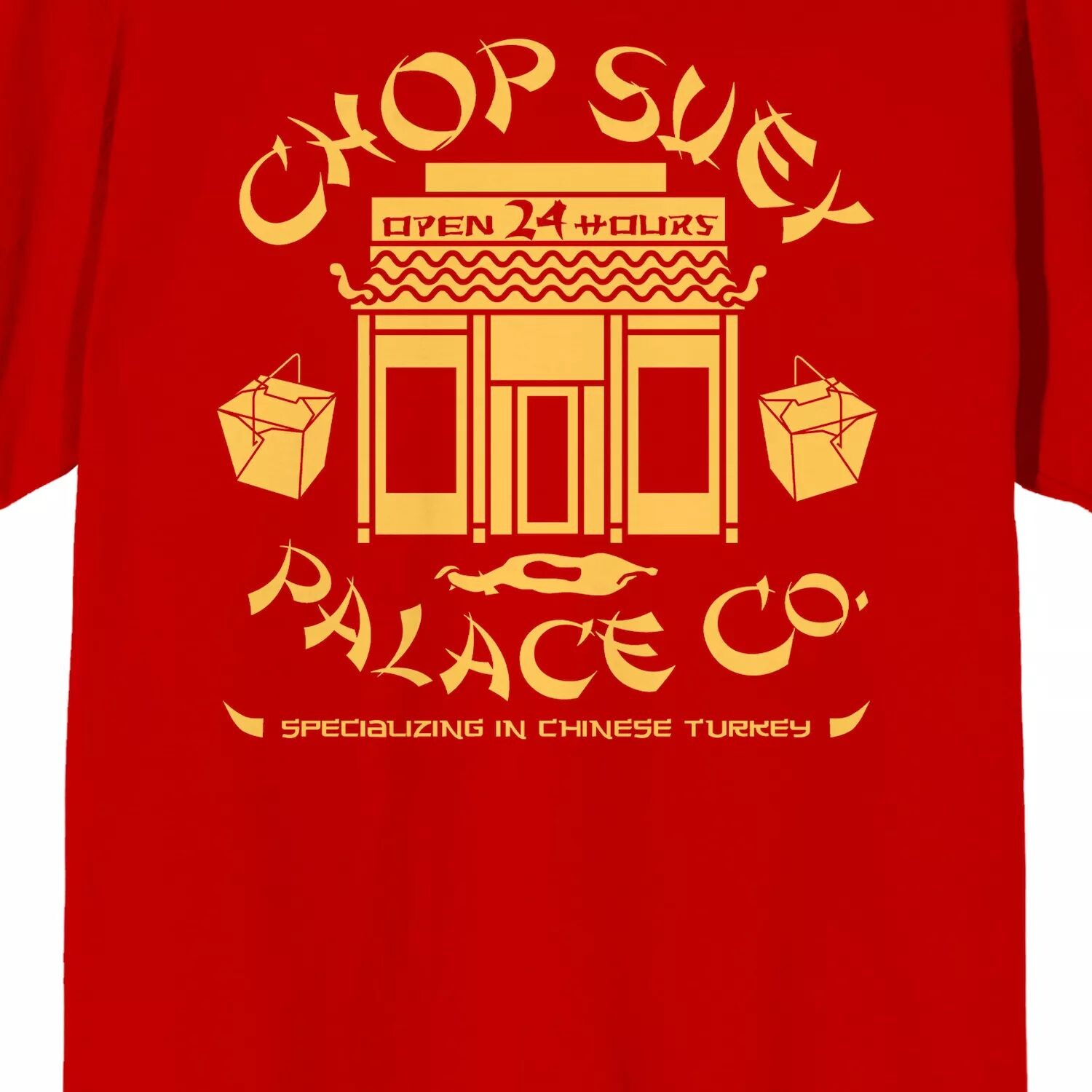 Мужская классическая футболка «Рождественская история» Licensed Character, Красный, Мужская классическая футболка «Рождественская история» Licensed Character
Мужская классическая футболка «Рождественская история» Licensed Character, Красный, Мужская классическая футболка «Рождественская история» Licensed Character