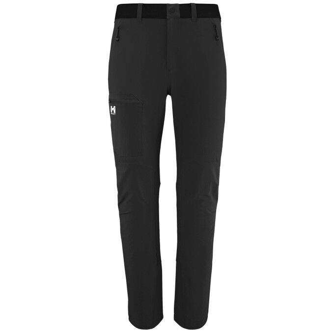 Брюки Millet Man One Cordura
Брюки Millet Man One Cordura