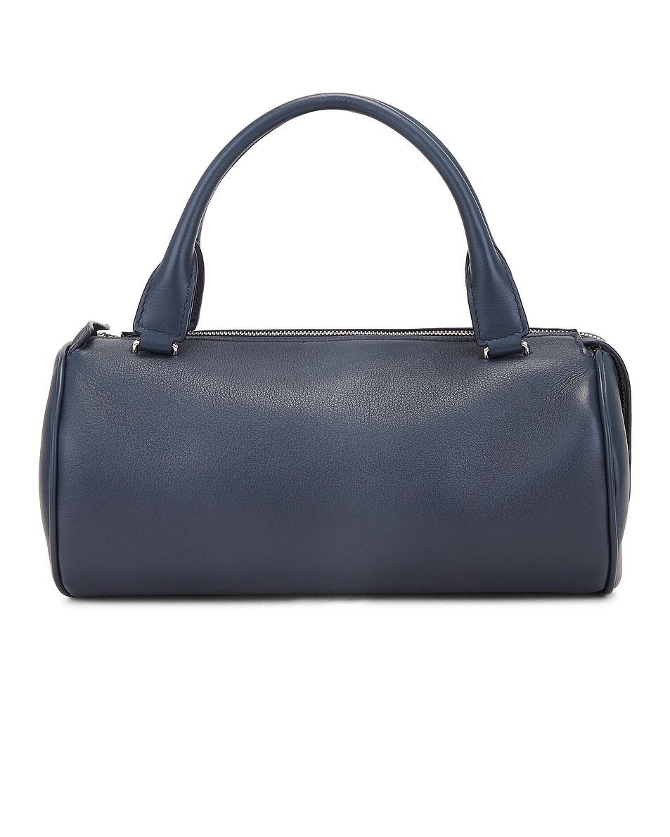 Эдит Сумка The Row, цвет Prussian Blue PLD, Синий, Эдит Сумка The Row, цвет Prussian Blue PLD
Эдит Сумка The Row, цвет Prussian Blue PLD, Синий, Эдит Сумка The Row, цвет Prussian Blue PLD