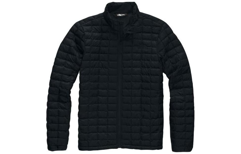 THE NORTH FACE Мужская куртка, цвет Black, Черный, THE NORTH FACE Мужская куртка, цвет Black
THE NORTH FACE Мужская куртка, цвет Black, Черный, THE NORTH FACE Мужская куртка, цвет Black