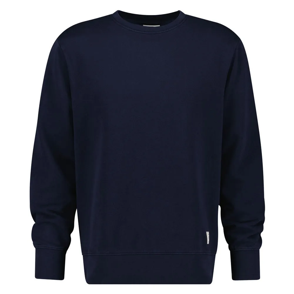 Толстовка Gant 2015062, синий
Толстовка Gant 2015062, синий