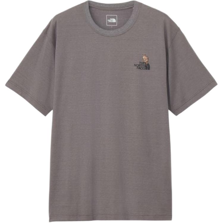 Футболка Zoo Picker Unisex Smoky Pearl SP THE NORTH FACE, Smoky Pearl Sp, Белый, Футболка Zoo Picker Unisex Smoky Pearl SP THE NORTH FACE, Smoky Pearl Sp
Футболка Zoo Picker Unisex Smoky Pearl SP THE NORTH FACE, Smoky Pearl Sp, Белый, Футболка Zoo Picker Unisex Smoky Pearl SP THE NORTH FACE, Smoky Pearl Sp