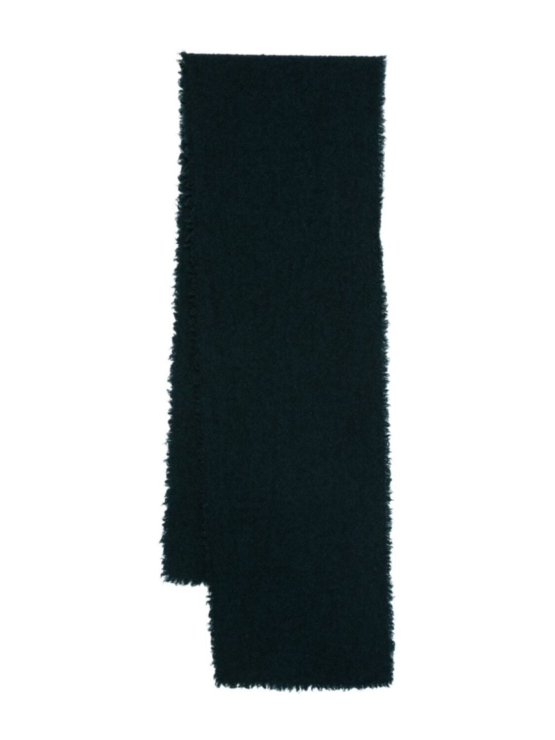 Шарф букле Faliero Sarti, зеленый
Шарф букле Faliero Sarti, зеленый