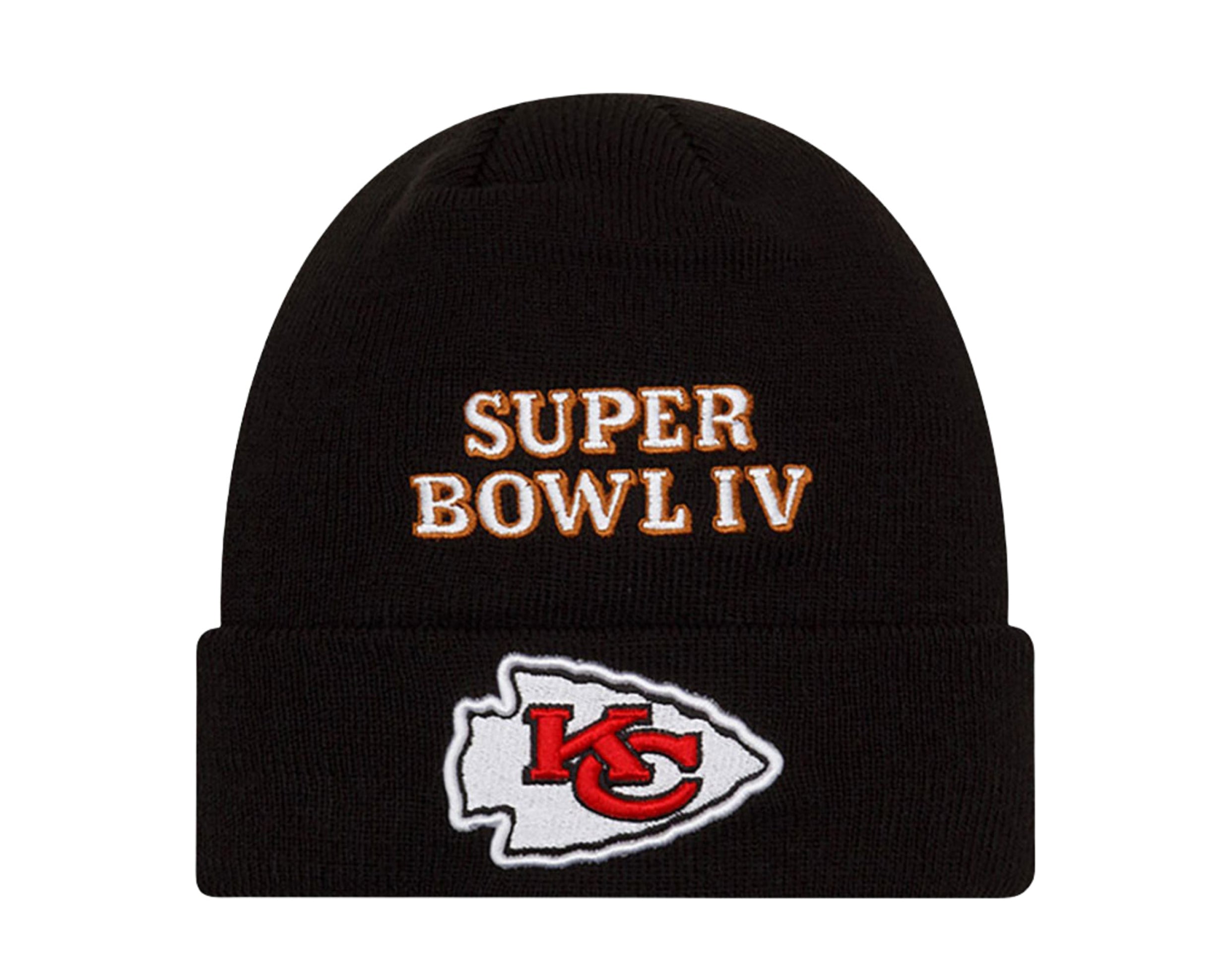 Новая шапка-бини с нашивкой NFL Kansas City Chiefs Champion 60185290 New Era, черный
Новая шапка-бини с нашивкой NFL Kansas City Chiefs Champion 60185290 New Era, черный
