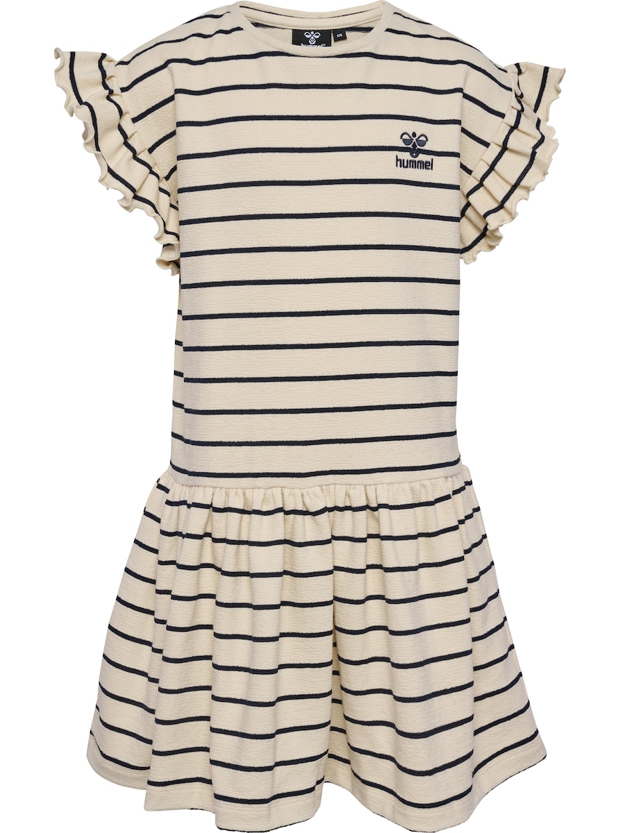 Платье Hummel Ajma, бежевый
Платье Hummel Ajma, бежевый
