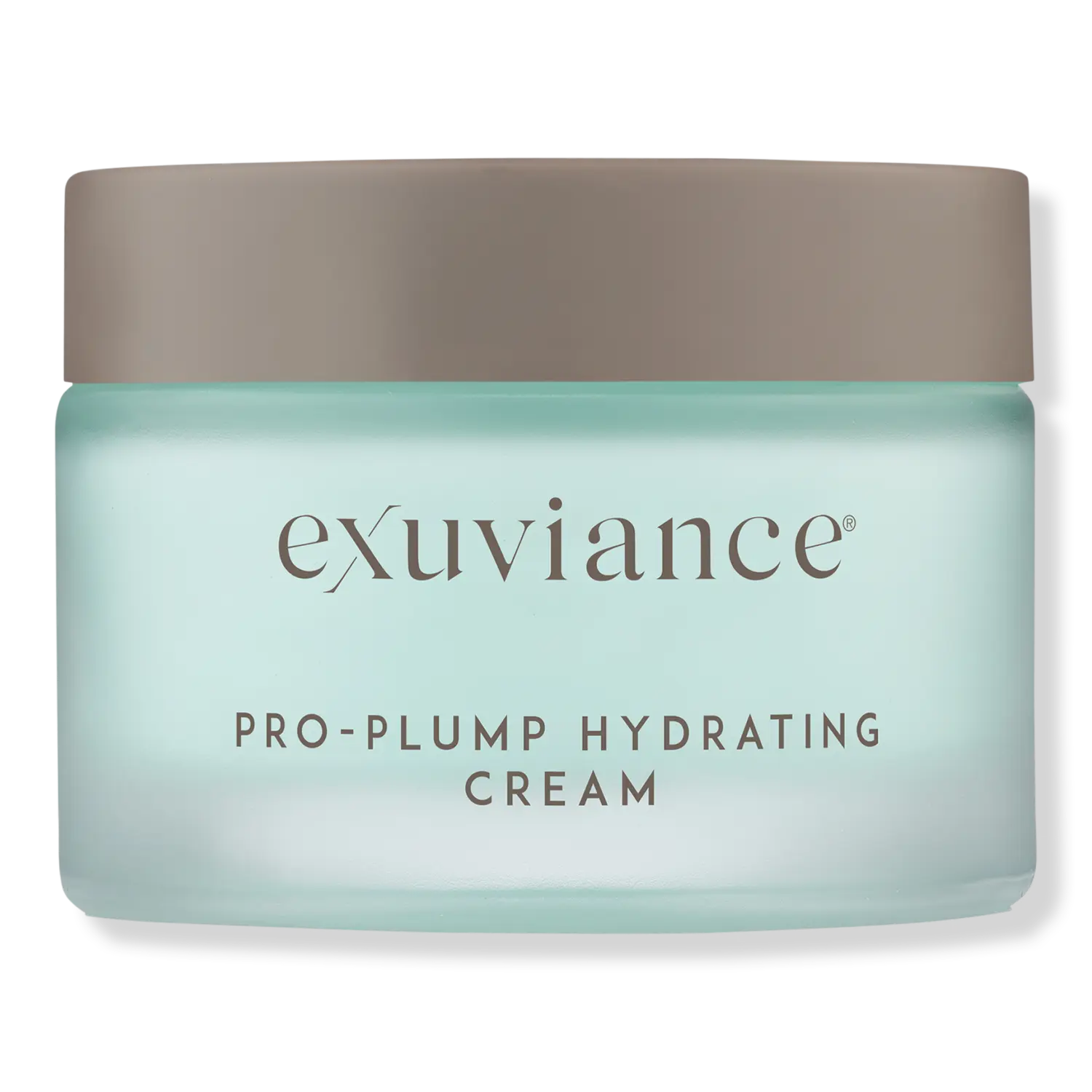 Увлажняющий крем Pro-Plump Exuviance
Увлажняющий крем Pro-Plump Exuviance