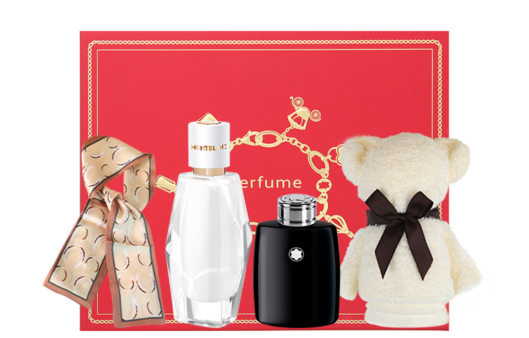 MONTBLANC Набор духов Pure White Seal Box туалетная вода цитрус иланг-иланг 30 мл/50 мл+4,5 мл
MONTBLANC Набор духов Pure White Seal Box туалетная вода цитрус иланг-иланг 30 мл/50 мл+4,5 мл