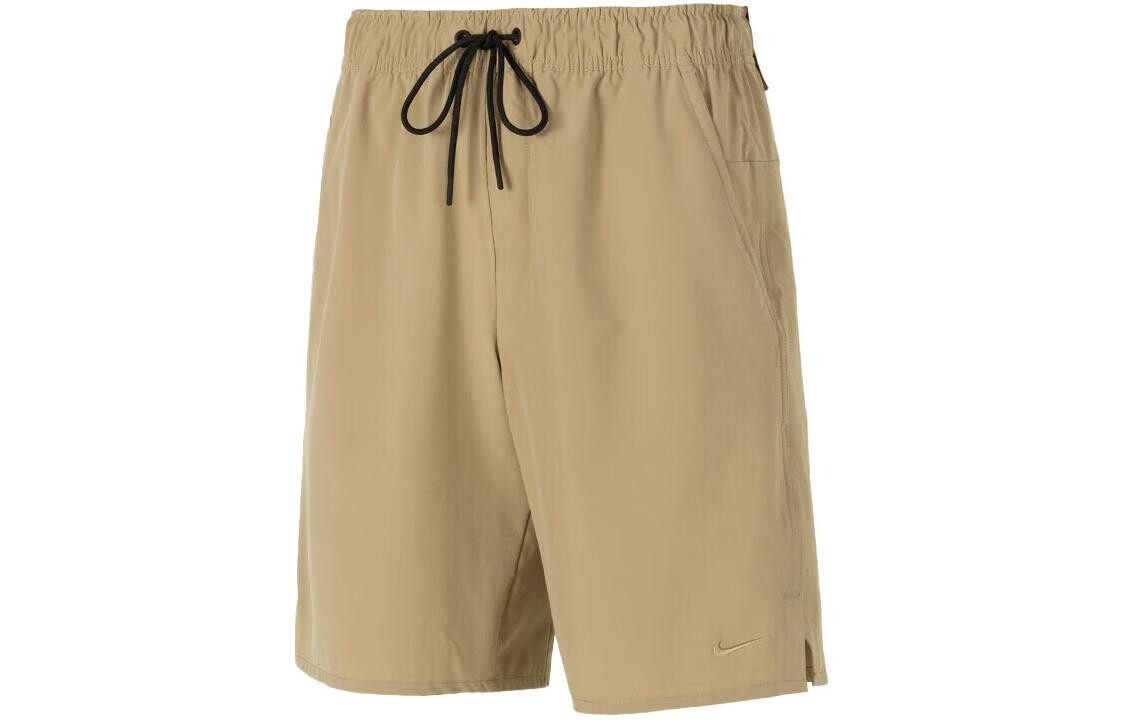 Повседневные шорты мужские хаки Nike, хаки
Повседневные шорты мужские хаки Nike, хаки