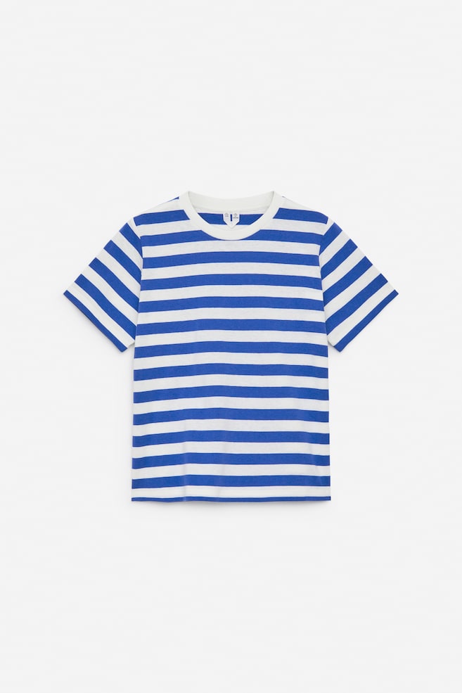 Футболка Arket, мультиколор
Футболка Arket, мультиколор