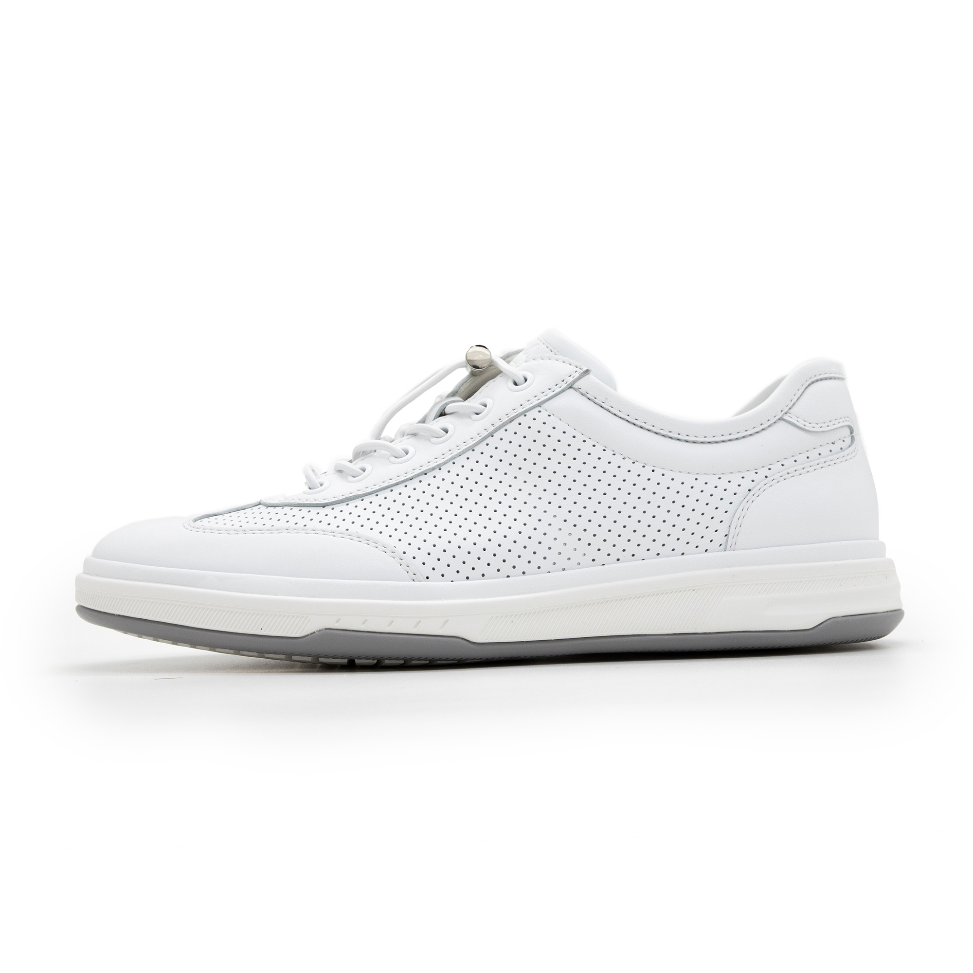 Satchi Повседневная обувь. Обувь для скейтбординга. Мужская белая
Satchi Повседневная обувь. Обувь для скейтбординга. Мужская белая