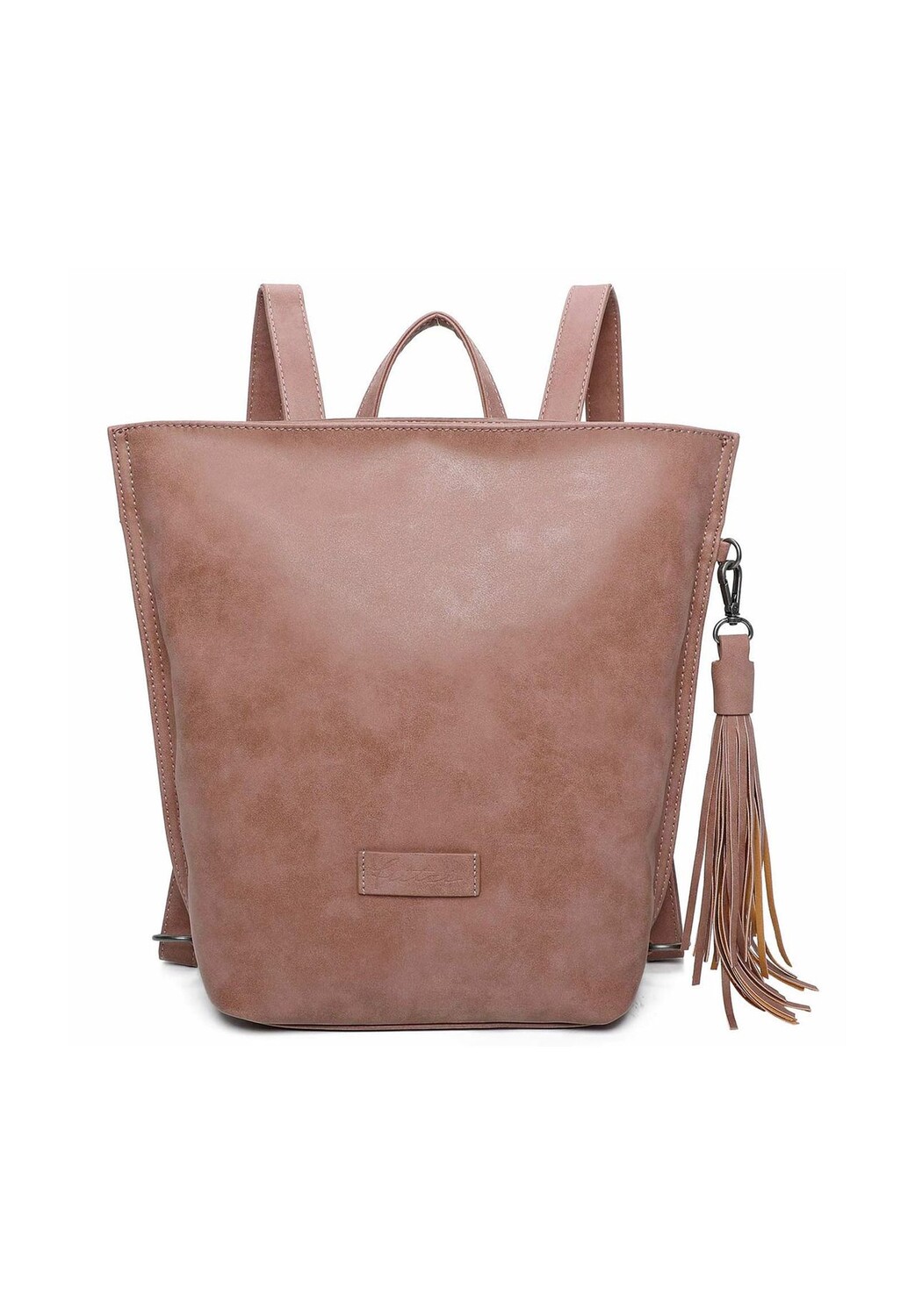 Рюкзак Fritzi33 Vintage City 36 см Fritzi aus Preußen, цвет Vintage
Рюкзак Fritzi33 Vintage City 36 см Fritzi aus Preußen, цвет Vintage