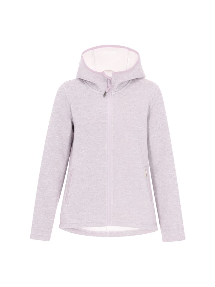 Флисовая куртка Schmuddelwedda
Флисовая куртка Schmuddelwedda