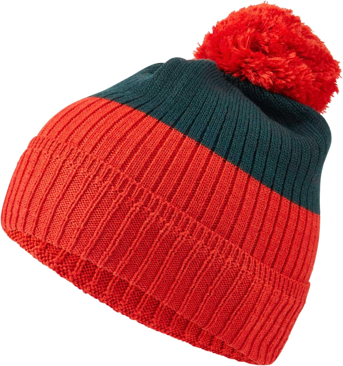 Шапка FALKE Unisex TK Hiking Rib Hat with Pom Beanie, 1 Piece, Green (Holly 7385)
Шапка FALKE Unisex TK Hiking Rib Hat with Pom Beanie, 1 Piece, Green (Holly 7385)