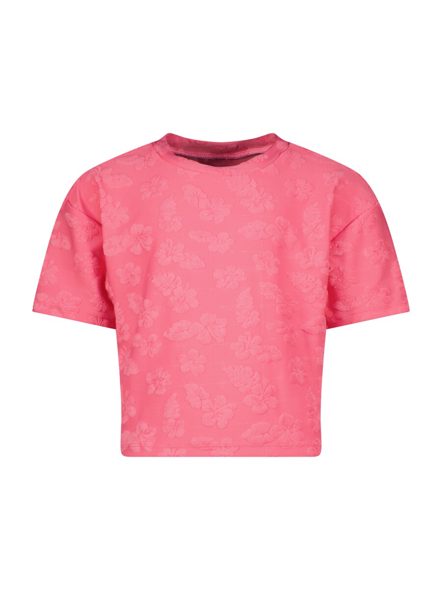 Рубашка VINGINO Hina, розовый
Рубашка VINGINO Hina, розовый