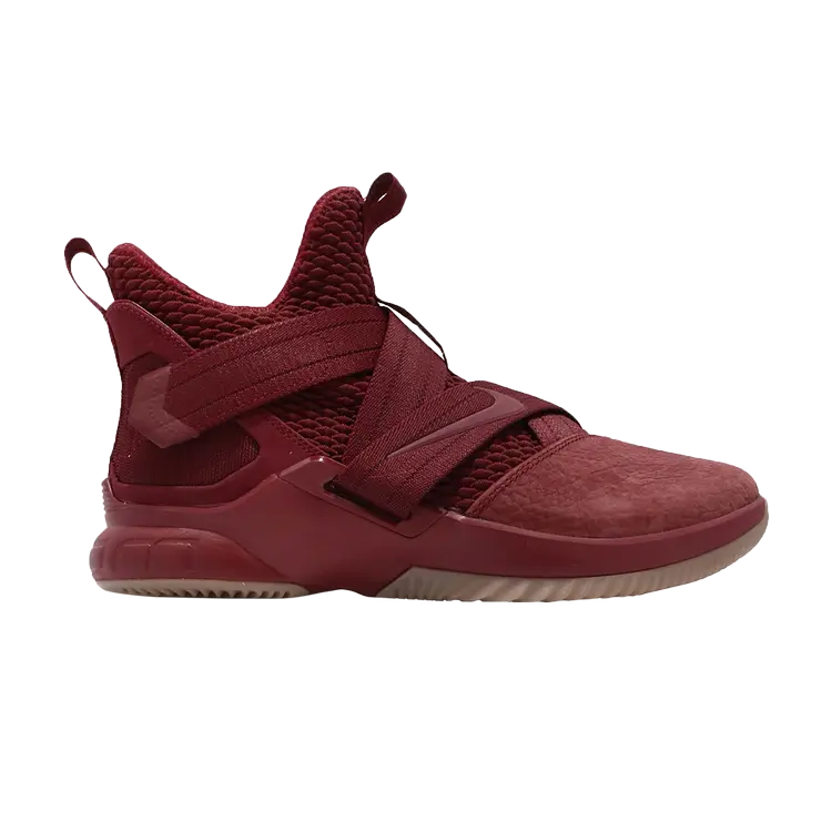 Кроссовки Nike LeBron Soldier 12 SFG EP, красный, Красный;коричневый, Кроссовки Nike LeBron Soldier 12 SFG EP, красный
Кроссовки Nike LeBron Soldier 12 SFG EP, красный, Красный;коричневый, Кроссовки Nike LeBron Soldier 12 SFG EP, красный