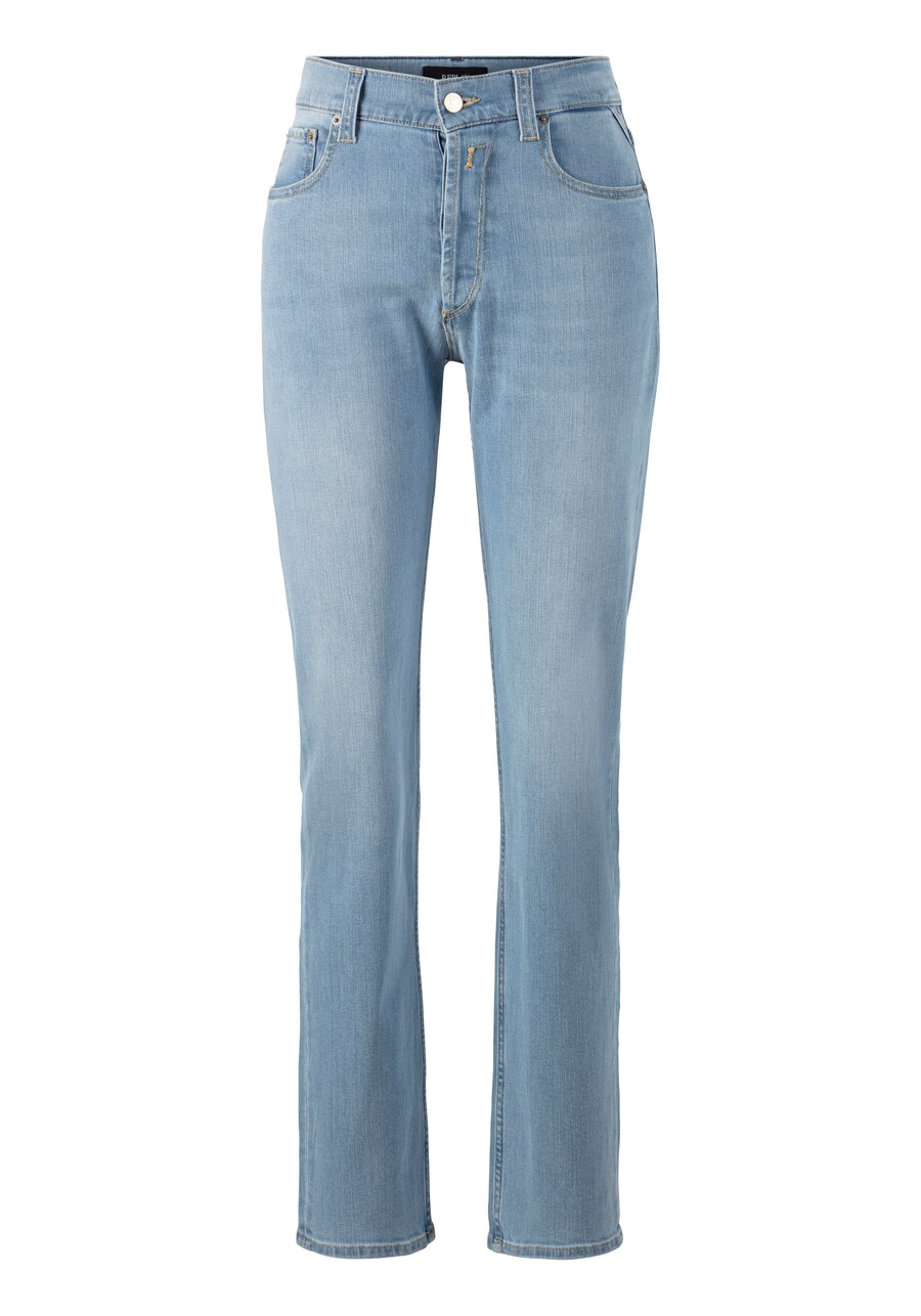 Обычные джинсы REPLAY, синий
Обычные джинсы REPLAY, синий