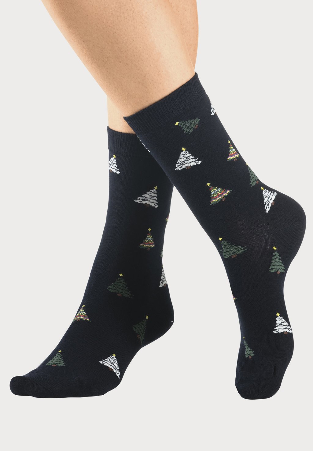 Носки BASIC 3PACK H.I.S, черный
Носки BASIC 3PACK H.I.S, черный