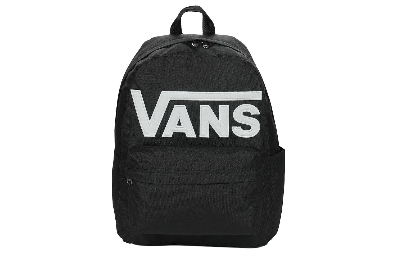 Рюкзак унисекс Vans, Black
Рюкзак унисекс Vans, Black