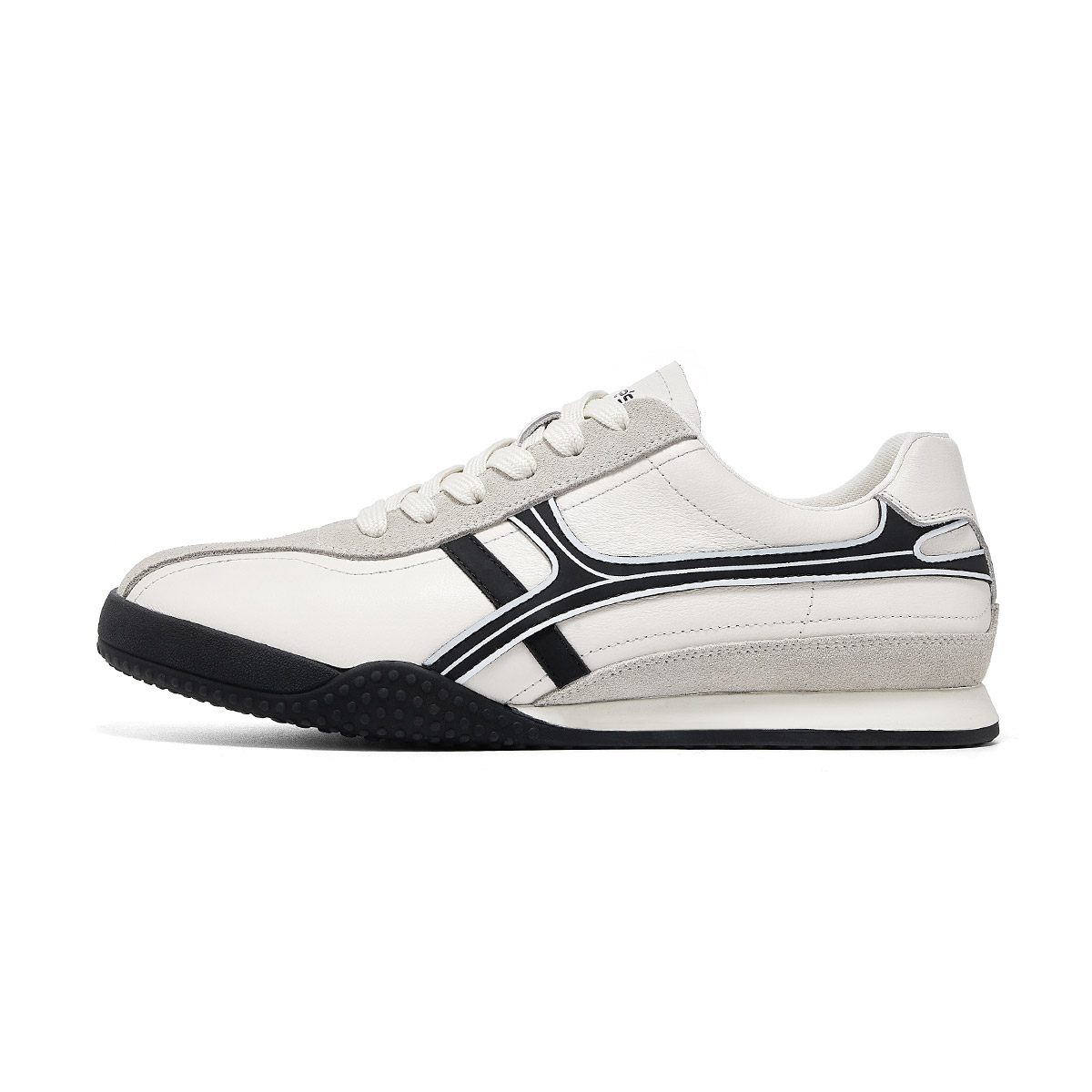 Millies Износостойкие низкие повседневные туфли MILLIE'S, мужские, белые, черные
Millies Износостойкие низкие повседневные туфли MILLIE'S, мужские, белые, черные