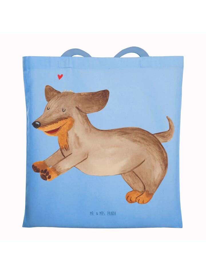 Сумка для ноутбуков Mr. & Mrs. Panda, цвет sky blue
Сумка для ноутбуков Mr. & Mrs. Panda, цвет sky blue