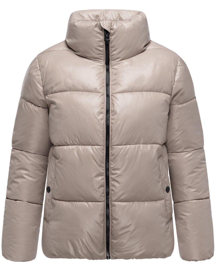 Зимняя куртка MARIKOO Hazalee 16, Beige
Зимняя куртка MARIKOO Hazalee 16, Beige