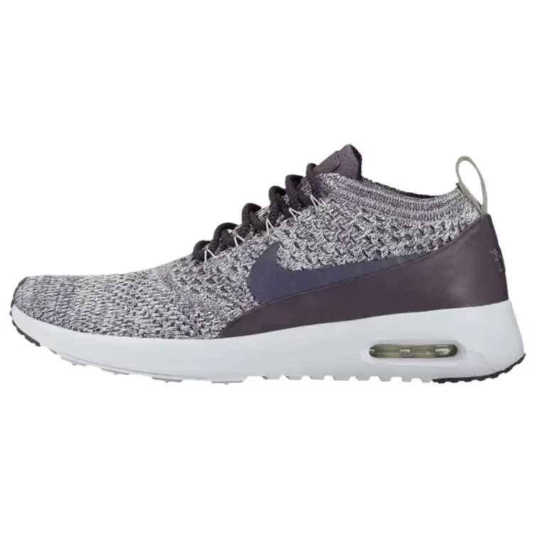 Женские беговые кроссовки Air Max Thea Ultra Nike, серый
Женские беговые кроссовки Air Max Thea Ultra Nike, серый