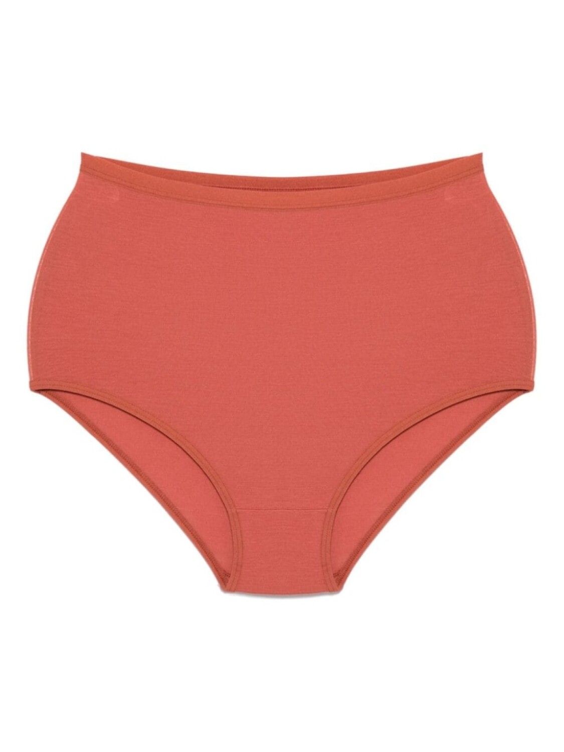 Трусы Baserange Bell, красный
Трусы Baserange Bell, красный