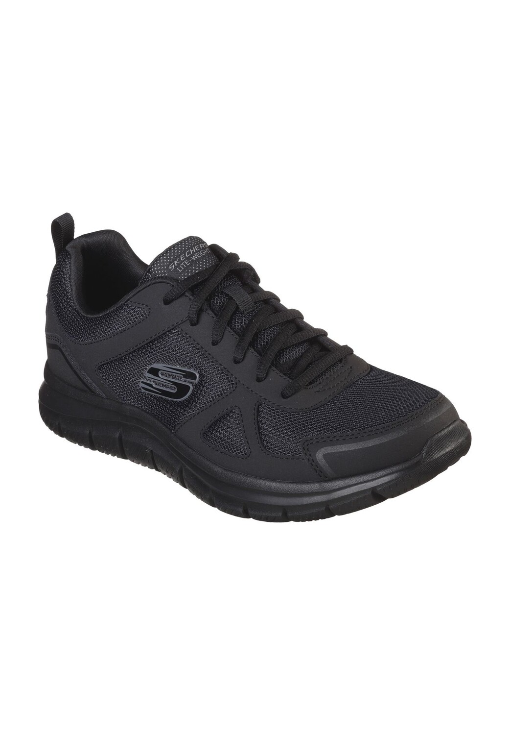 Кроссовки, сетка, однотонные, мужские SKECHERS, цвет Bbk, Серый, Кроссовки, сетка, однотонные, мужские SKECHERS, цвет Bbk
Кроссовки, сетка, однотонные, мужские SKECHERS, цвет Bbk, Серый, Кроссовки, сетка, однотонные, мужские SKECHERS, цвет Bbk