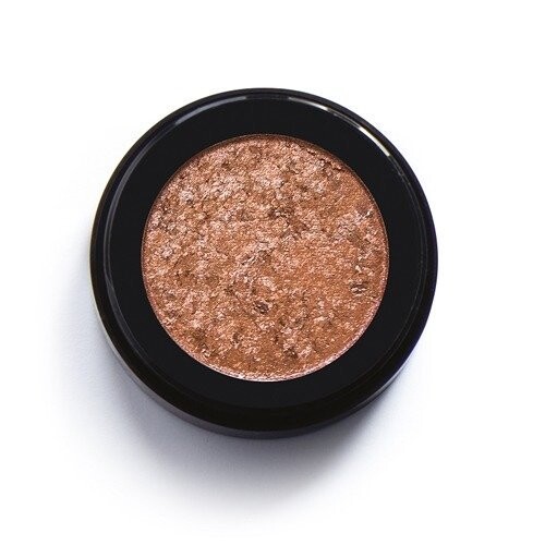 Фольгированные тени для век 304 Медь, 3 г Paese, Foil Effect
Фольгированные тени для век 304 Медь, 3 г Paese, Foil Effect