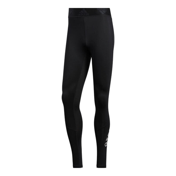 Спортивные штаны Men's adidas Solid Color Tight Sports Pants/Trousers/Joggers Black, мультиколор
Спортивные штаны Men's adidas Solid Color Tight Sports Pants/Trousers/Joggers Black, мультиколор