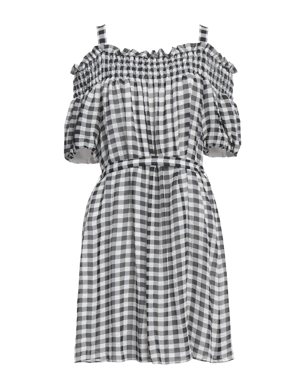 Платье Moschino, черный
Платье Moschino, черный