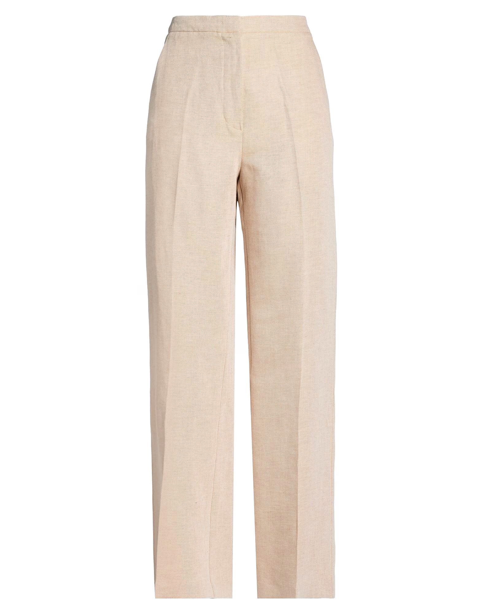 Брюки Beatrice .B, бежевый
Брюки Beatrice .B, бежевый