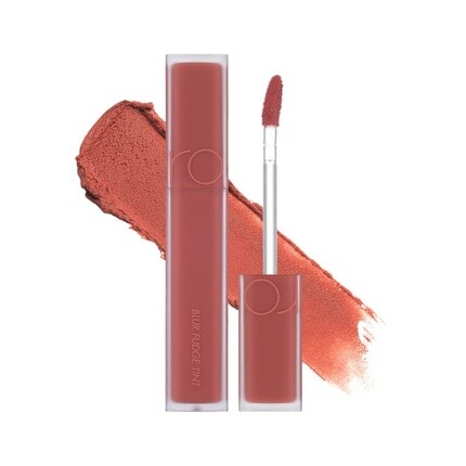 rom&nd BLUR FUDGE TINT 01 Матовая губная помада Pomeloco, 0,17 унции
rom&nd BLUR FUDGE TINT 01 Матовая губная помада Pomeloco, 0,17 унции