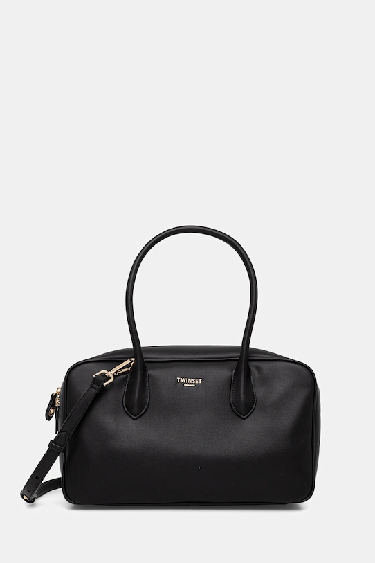 Сумка Twinset, черный
Сумка Twinset, черный
