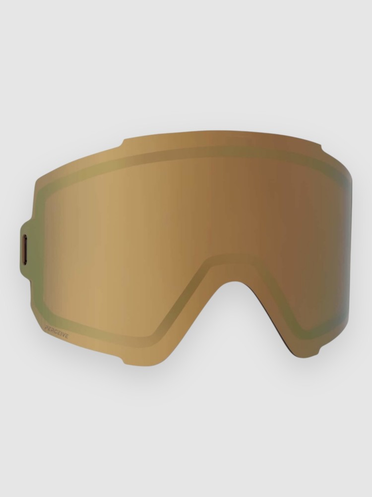 Стекло Anon Sync Perceive Sun Bronze Glas, perceive sun bronze
Стекло Anon Sync Perceive Sun Bronze Glas, perceive sun bronze