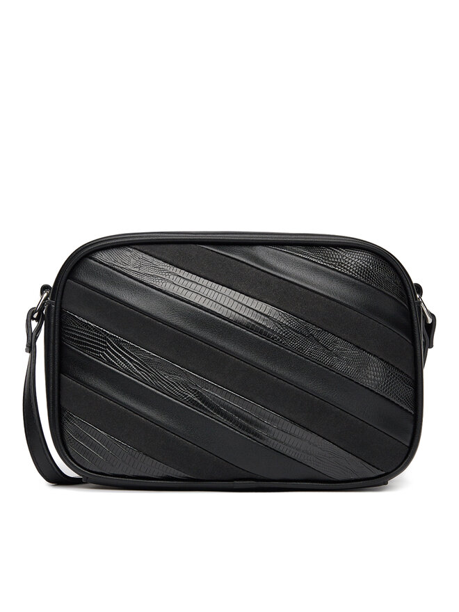 Сумка Lasocki, черный
Сумка Lasocki, черный