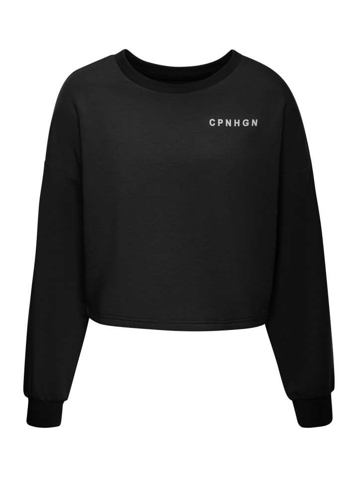 Толстовка черного цвета Copenhagen Studios, Черный, Толстовка черного цвета Copenhagen Studios
Толстовка черного цвета Copenhagen Studios, Черный, Толстовка черного цвета Copenhagen Studios